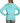 Fishe Stonefly Sunshirt