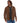PX Hugo Corduroy Microfiber Lined Jacket