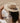 American Hat Makers Rancher Wide Brim Straw Hat
