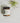Broken Top Brands Sea Salt Surf - 9 oz Soy Candle