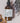 Broken Top Brands Lavender Mint - 8 oz Lotion