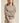 Mimosa Essential Button Down Cardigan Top