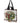 Primitives By Kathy Winter Wreath Market Tote