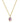 KENDRA SCOTT HALLIE SHORT GLD 561