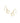 KENDRA SCOTT Joelle Small Drop Earrings in Gold Ivory Mother of Pearl
