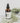 Broken Top Brands Sea Salt Surf - Linen Spray