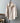 Rosa Clothing Lightweight Blended Suede Textured Blouse