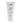 Niven Morgan Lavender & Mint Travel Hand Cream
