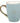 Christian Art Gifts Mug Blue/Cream It Is Well with My Soul
