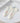 Atzbranding Rufia- Colorful Lace Trim Summer Low-Cut Socks - Love
