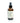 Broken Top Brands Christmas Tree - Linen & Room Spray