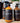Ryan House 15oz Hand Lotion