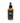 Broken Top Brands Sitka Woodland - 4 oz Body Spray