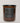 Ryan House 14.5oz Candle - Hide