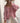 ACCITY Women's Tie Front Knit Cardigan Sweater