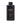 MISTRAL SALTED GIN BODY WASH