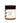 Broken Top Brands Fresh Squeezed - 9 oz Soy Candle