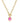 KENDRA SCOTT DAPHNE LINK NCK GLD 670