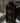 MISTRAL BOURBON VANILLA BODY WASH