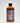 Boerne Texas Style Hot Sauce - The Smokin' Red