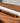 Verve Culture White Marble Rolling Pin and Wood Base