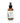 Broken Top Brands Nordic Orchard - Linen & Room Spray