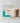 VOTIVO. White Ocean Sands 10 oz. Signature Candle