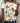 Rosa Clothing Cowboy Rodeo Western Graphic T-Shirt