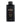 MISTRAL MAHOGANY RUM BODY WASH