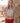 Sterling Kreek Rodeo Life Mesh Top