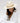 American Hat Makers Rancher Wide Brim Straw Hat