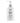 Niven Morgan Rue 1807 Hand and Body Lotion