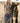 Sterling Kreek Rodeo Road Top