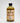 Boerne Texas Style Hot Sauce - Original Jalapeno