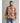LIV Outdoor Men's Kismet Berber Jacket