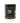 Broken Top Brands Sitka Woodland - 9 oz Soy Candle