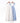 Hope & Sunshine Ruffled Hem A-Line Maxi Dress