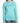 Fishe Stonefly Sunshirt
