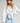 NINEXIS Cotton Crepe Long-Sleeved Shirt