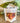 IVY HAUS Sugar+Spice Noel Holiday Stovetop Simmer Blend Potpourri Sm