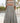 NINEXIS Round Neck Short Sleeve Dress