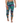 Fishe Groovy Grayling Signature Leggings