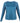 Fishe Backcast Sunshirt