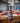 1934 Bbq Sauce - Original