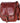 Spaghetti Western SWC157 Crossbody Genuine Leather