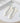 Atzbranding Rufia- Colorful Lace Trim Summer Low-Cut Socks - Flowers