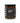 Broken Top Brands Santal Noir - 9 oz Soy Candle