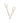 KENDRA SCOTT Mini Elisa Abbie Huggie Earrings in Gold White Mix