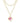 KENDRA SCOTT Joelle Multi Strand Necklace in Gold Azalea Illusion