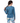 Fishe Backcast Sunshirt